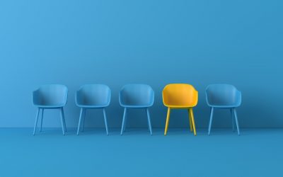 Standing Out in B2B Paid Media Why Creative Differentiation Drives ROI