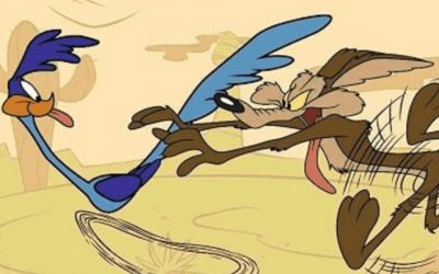 Stop Chasing the Unchaseable in Marketing – Certainty through Perfect Attribution