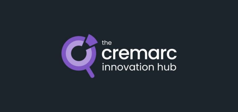 Featured image for Cremarc Innovation Hub October 2024: The Power of Microsoft Ads & Gamifying Form Fills