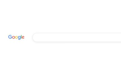 The death of the keyword Why Search is becoming loooooonger – especially in B2B