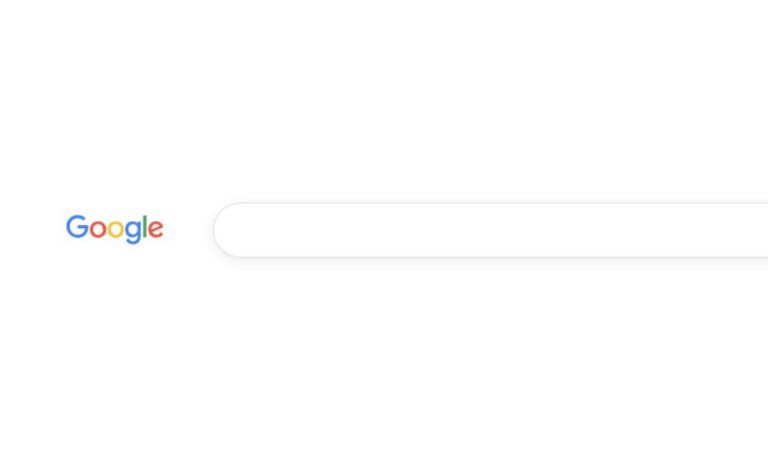 Featured image for The death of the keyword? Why Search is becoming loooooonger – especially in B2B