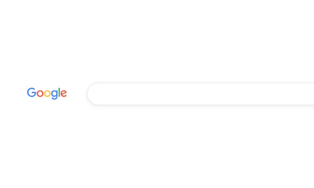 The death of the keyword Why Search is becoming loooooonger – especially in B2B