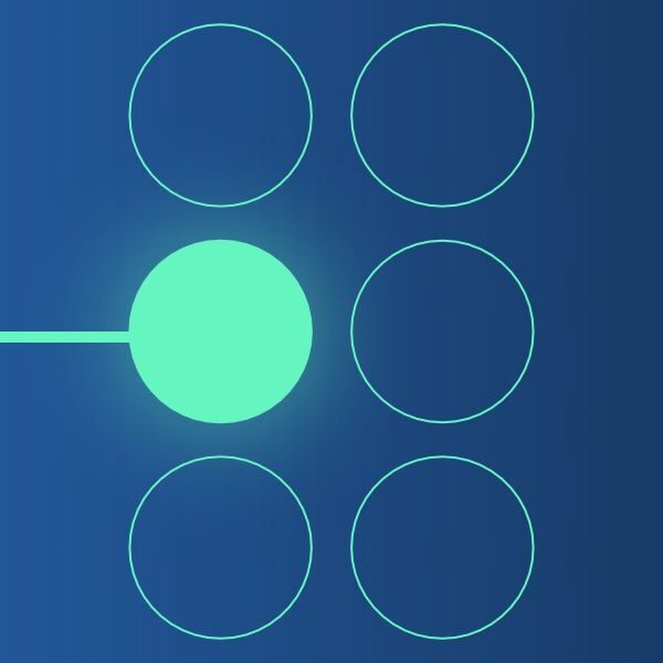 Featured image for Virtual Engine: Giving an IT Services provider a positioning they can own