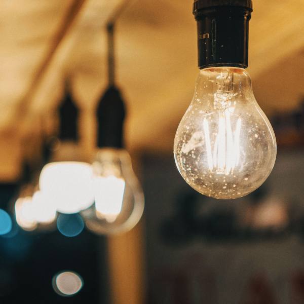 Featured image for What we learned from 250 ABM campaigns about content performance