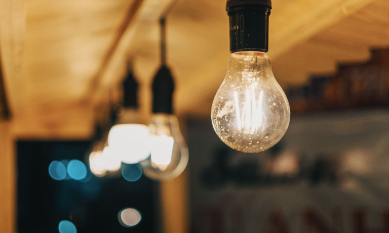Featured image for What we learned from 250 ABM campaigns about content performance