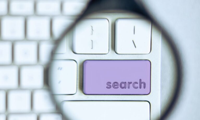 Featured image for What is B2B PPC?