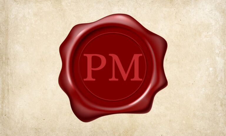 Featured image for What is Progressive B2B Marketing?