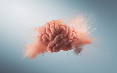 Why a Buyer‑Led B2B GTM is more effective than traditional B2B Demand Generation