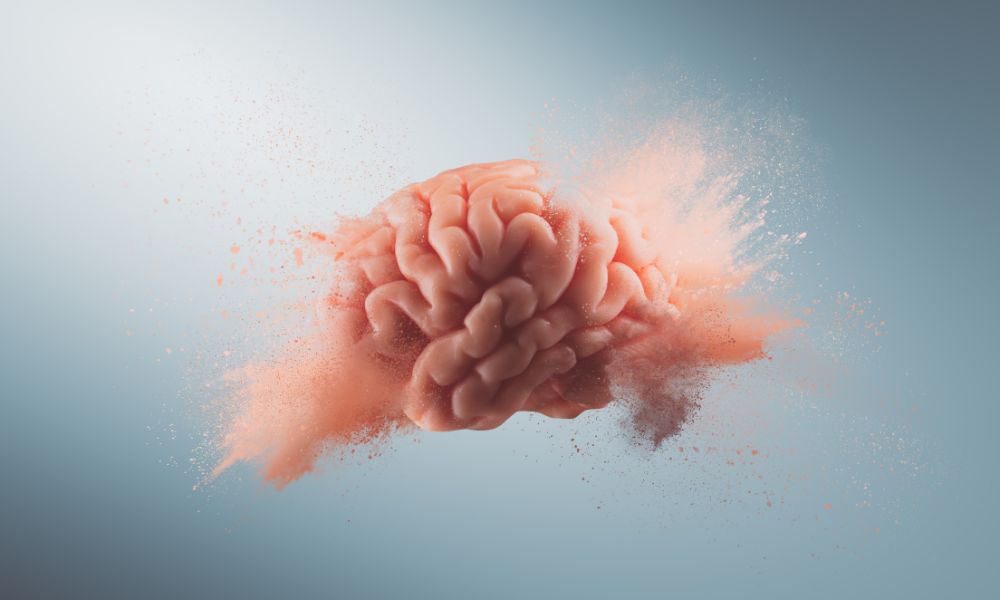 Why a Buyer‑Led B2B GTM is more effective than traditional B2B Demand Generation