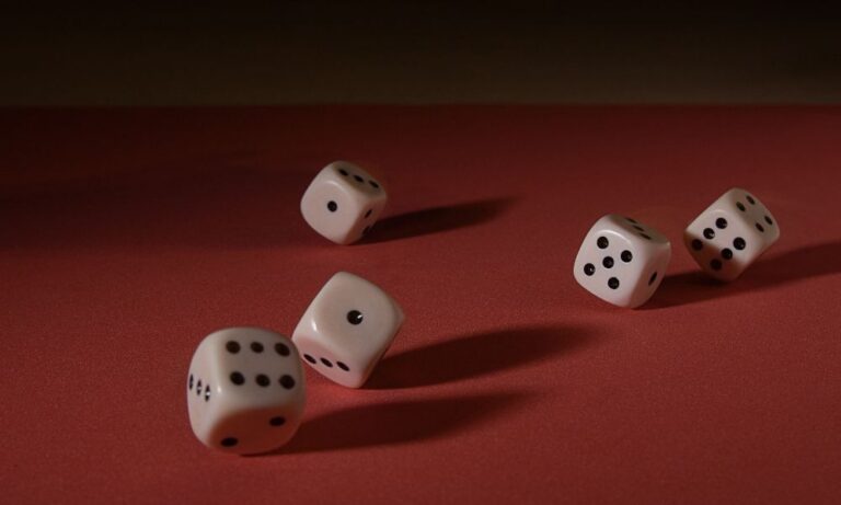 Featured image for Why the odds are stacked against B2B marketers