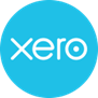 Xero accounting software