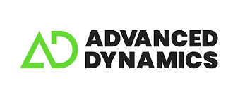 advanced dynamics logo