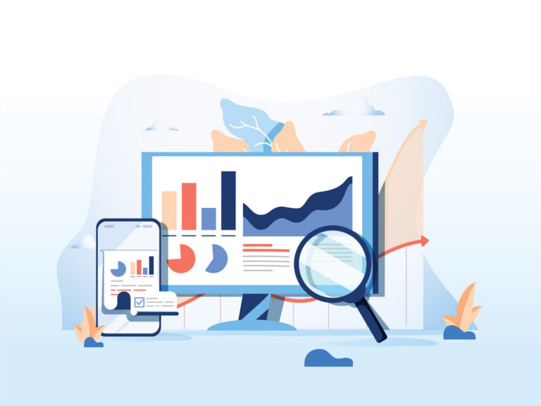 Featured image for Automating Marketing Reports – Cremarc Innovation Hub Update