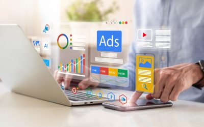b2b google ads