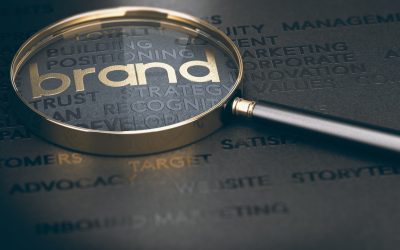 Brand building trumps sales activation entirely