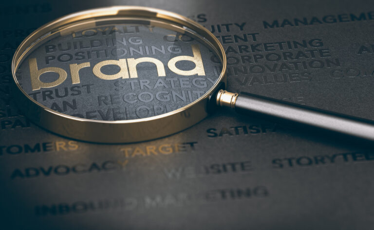 Featured image for New Research Suggests That Brand Building Trumps Sales Activation Entirely