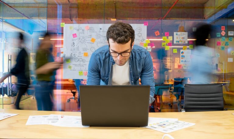 Featured image for What Services to Choose from a B2B Lead Gen Agency