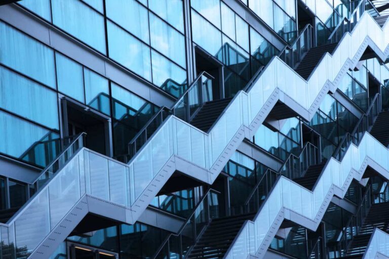 Featured image for Account-Based Marketing Has Entered Its AI Era: What Comes Next