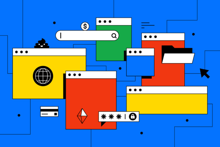 Featured image for Goodbye Google, and Aloha to independent web browsers: why marketers must adapt their search for EU customers