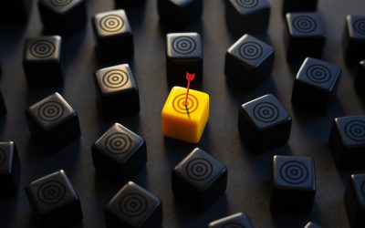intent based marketing