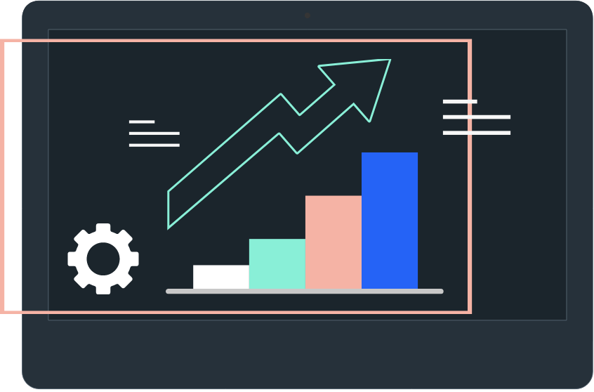 Marketing Telemetry