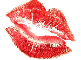 Sealed with a KISS - keep your marketing messaging simple.