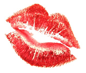 Sealed with a KISS - keep your marketing messaging simple.