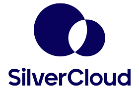 silvercloud logo