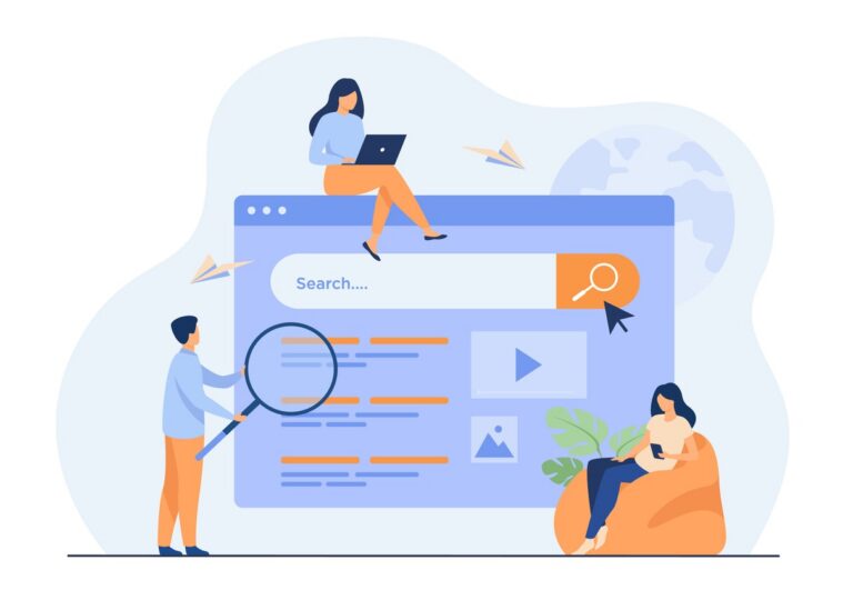 Featured image for Understanding Search Intent